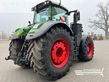 Tractor agrícola - Fendt - 1050 vario gen3 profi plus