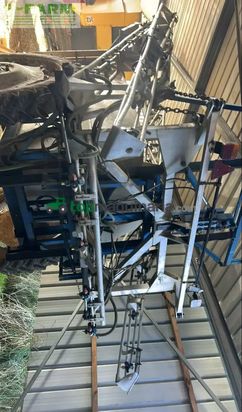 Atomizador - Blanchard - te 2500