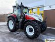 Tractor agrícola - Steyr - 4135 profi (stage v)