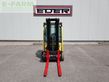 Elevadora - Hyster - j 2.0xn-lwb