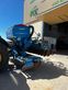Sembradora Lemken Solitair 9 