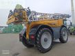Atomizador - Challenger - rogator 655 b