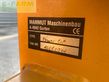 Esparcidor - Mammut - power cut