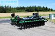 Grada rotativa -  - btb 300