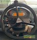 Tractor agrícola - Fendt - 936 vario gen6