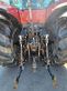 Tractor agrícola - Case IH - magnum 260 aps