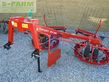 Rastrillo - Fransgard - rv-390