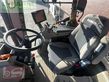 Tractor agrícola - Case IH - vestrum 120 cvxdrive