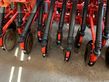 Sembradora - Kuhn - integra 3003 inkl. hrb303 ,,kundenauftrag"