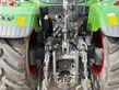 Tractor agrícola - Fendt - 720 profi plus