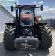 Tractor agrícola - Case IH - optum 300 cvx drive CVX