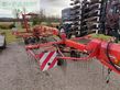 Rastrillo - Kuhn - ga 6522