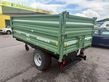 Volquet - Brantner - e 6535