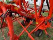 Henificador - Kuhn - gf 8700