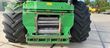 Cosechadora de Cereal - John Deere - 8500