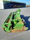 Grada rotativa - Amazone - kg4000 super cultimix
