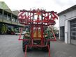 Atomizador - Rau - aufbauspritze 2200l - 15 / 21m - passend zu mb-trac