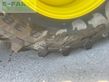 Tractor agrícola - John Deere - 6r195 / 6r 195 garantie b. 1.0