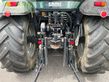 Tractor agrícola - Same - dorado 3 100