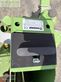 Cortacésped manual - Krone - easy cut r320