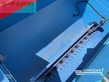 Combinado de siembra - Lemken - zirkon 8/300 + saphir 7/300-ds 125