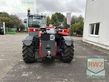 Telescopica - Massey Ferguson - th.6030 ***sonderpreis***