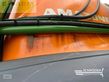Atomizador - Amazone - ux 5201 super | reparaturbedürftig!
