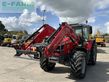 Tractor agrícola - Massey Ferguson - 7714s dyna 4 tractor (st24209)
