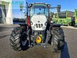 Tractor agrícola - Steyr - 4120 plus 1.5