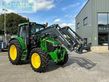 Tractor agrícola - John Deere - 6090m tractor (st26117/799)