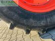 Tractor agrícola - Claas - arion 550 cmatic cebis CMATIC