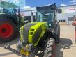 Tractor agrícola - Claas - nexos 240 l comfort