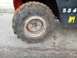 Carretillas industrial MANITOU MC18.4 D