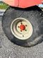 Rastrillo - Kuhn - ga7302dl
