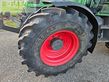 Tractor agrícola - Fendt - farmer 309c airco, fkh ( 307 308 309 c )