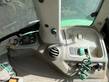 Tractor agrícola - Deutz-Fahr - AGROTRON TTV 7240,