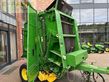 Empacadora gigant - John Deere - 550