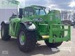 Telescopica - Merlo - tf 65.9 t cs - 170 - hf