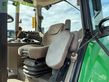 Tractor agrícola - John Deere - 6110m tractor (st24895)