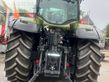 Tractor agrícola - Valtra - t215d m. rüfa und fk