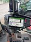 Tractor agrícola - John Deere - 6r195