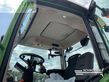 Tractor agrícola - Fendt - 724 vario gen6 profi plus