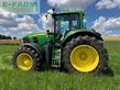 Tractor agrícola - John Deere - 7430 premium