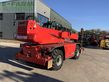 Telescopica - Manitou - mrt 2550+ privilege roto telehandler (st25109)