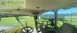 Cosechadora de Cereal - John Deere - 9800