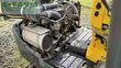 Excavadora - Wacker Neuson - 803