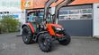Tractor agrícola - Kubota - m4-063 frontlader