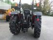 Tractor agrícola - Same - agron 80 dt