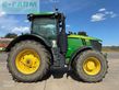 Tractor agrícola - John Deere - 7310 r