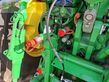 Tractor agrícola - John Deere - 7r 310 e23